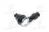 Наконечник R VW Golf/Jetta 83-99 Passat 88-97 Polo 94-09 Seat NEW CE0841R (вир-во) CTR CEVW-6R (фото 3)