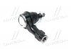 Наконечник R VW Golf/Jetta 83-99 Passat 88-97 Polo 94-09 Seat NEW CE0841R CTR CEVW-6R (фото 4)