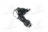 Наконечник R VW Golf/Jetta 83-99 Passat 88-97 Polo 94-09 Seat NEW CE0841R (вир-во) CTR CEVW-6R (фото 4)