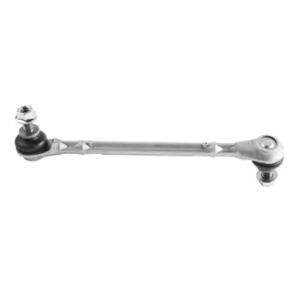 Стійка стаб передня вісь R 4-Matic MB W212 09-16 (вир-во) CTR CL0013R