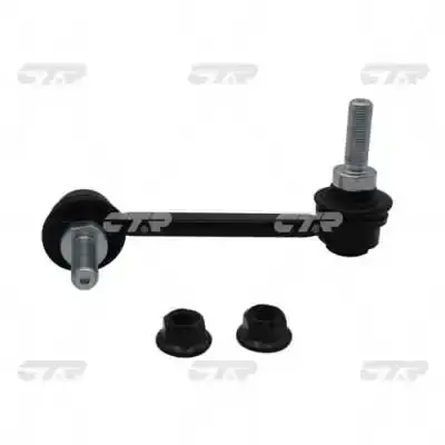 Стойка стаб передняя ось R AWD Jeep Grand Cherokee 11- Dodge Durango 11- OLD CLCR-5R (пр-во) Старий код: CLCR-5R CTR CL0019R (фото 1)