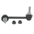 Стойка стаб передняя ось R AWD Jeep Grand Cherokee 11- Dodge Durango 11- OLD CLCR-5R (пр-во) Старий код: CLCR-5R CTR CL0019R (фото 2)