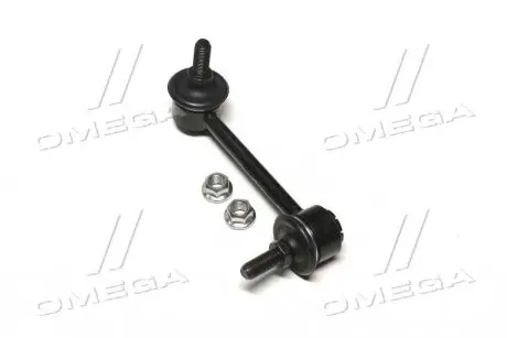 Фото 1 - стійка стаб задня вісь L AWD Jeep Cherokee 14- OLD CLCR-9L CTR CL0022L Стійка стаб задня вісь L AWD Jeep Cherokee 14- OLD CLCR-9L CTR CL0022L (фото 1)