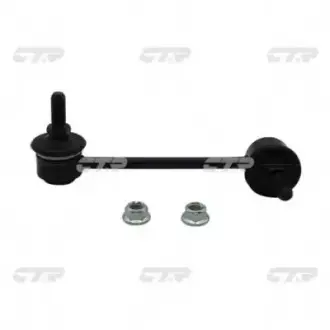Стойка стаб задняя ось L Jeep Cherokee 4WD 14- OLD CLCR-10L Старий код: CLCR-10L CTR CL0023L (фото 1)