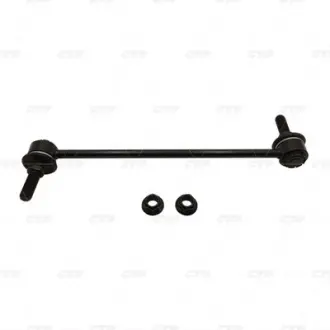 Стійка стаб задня вісь FWD Jeep Compass 17- Renegade 15-19 Fiat 500X 16- OLD CLCR-14 (вир-во) CTR CL0027