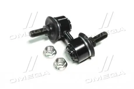 Фото 1 - стійка стаб передня вісь L Daihatsu Sirion/COO 06- OLD CLD-2 CTR CL0033L Стійка стаб передня вісь L Daihatsu Sirion/COO 06- OLD CLD-2 CTR CL0033L (фото 1)