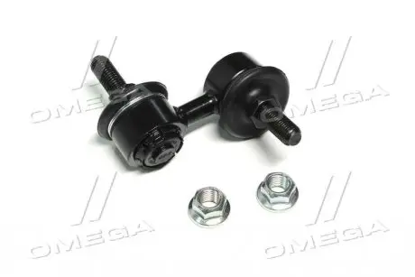 Фото 1 - стійка стаб передня вісь R Daihatsu Sirion/COO 06- OLD CLD-1 CTR CL0033R Стійка стаб передня вісь R Daihatsu Sirion/COO 06- OLD CLD-1 CTR CL0033R (фото 1)