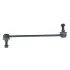 Стойка стаб FRONT Fusion 13-18 Ford Edge 15- Lincoln MKX 16-18 MKZ 13-18 OLD CLF-14 (вир-во) CTR CL0047 (фото 2)