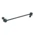 Стойка стаб FRONT Fusion 13-18 Ford Edge 15- Lincoln MKX 16-18 MKZ 13-18 OLD CLF-14 (вир-во) CTR CL0047 (фото 3)