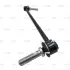 Стійка стаб FRONT L Ford Flex 10-18 Taurus 10-18 Lincoln MKS 10-16 MKT OLD CLF-18L (вир-во) CTR CL0051L (фото 3)