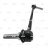 Стійка стаб FRONT L Ford Flex 10-18 Taurus 10-18 Lincoln MKS 10-16 MKT OLD CLF-18L (вир-во) CTR CL0051L (фото 4)