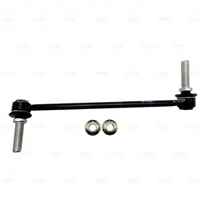 Стійка стаб FRONT R Ford Flex 10-18 Taurus 10-18 Lincoln MKS 10-16 MKT OLD CLF-18R (вир-во) CTR CL0051R (фото 1)