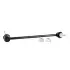 Стійка стаб FRONT R Ford Flex 10-18 Taurus 10-18 Lincoln MKS 10-16 MKT OLD CLF-18R (вир-во) CTR CL0051R (фото 2)