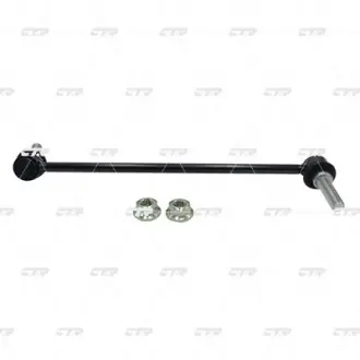 Стійка стаб передня вісь L Ford Explorer 11-19 OLD CLF-19L (вир-во) CTR CL0052L