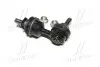 Стійка стаб задня вісь Ford Focus 04-12 C-MAX 07-10 Mazda 3 03-09 Volvo OLD CLMZ-40 (вир-во) CTR CL0060 (фото 3)