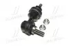 Стійка стаб задня вісь Ford Focus 04-12 C-MAX 07-10 Mazda 3 03-09 Volvo OLD CLMZ-40 (вир-во) CTR CL0060 (фото 4)