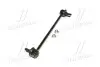 Стойка стаб задняя ось Toyota Camry 40/50 07-11 Avalon 05-12 Lexus ES350 OLD CLT-57 (пр-во) Старий код: CLT-57 CTR CL0086 (фото 4)