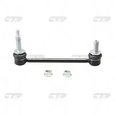 Стійка стаб передня вісь Cadillac CTS 08-15 OLD CLG-17 (вир-во) CTR CL0087 (фото 1)