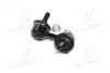 Стійка стаб FRONT R Honda Civic 01-06 CR-V 01-07 FR-V 04-11 Stream 01-14 OLD CLHO-10 (вир-во) CTR CL0143 (фото 3)