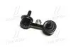 Стойка стаб задняя ось R Honda Civic 01-06 OLD CLHO-16 Старий код: CLHO-16 CTR CL0149 (фото 3)