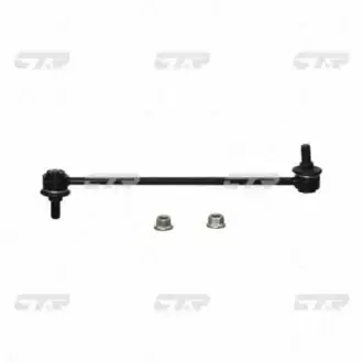 Фото 1 - стійка стаб передня вісь Honda Odessey 2WD 99-01 OLD CLHO-20 CTR CL0153 Стійка стаб передня вісь Honda Odessey 2WD 99-01 OLD CLHO-20 CTR CL0153 (фото 1)