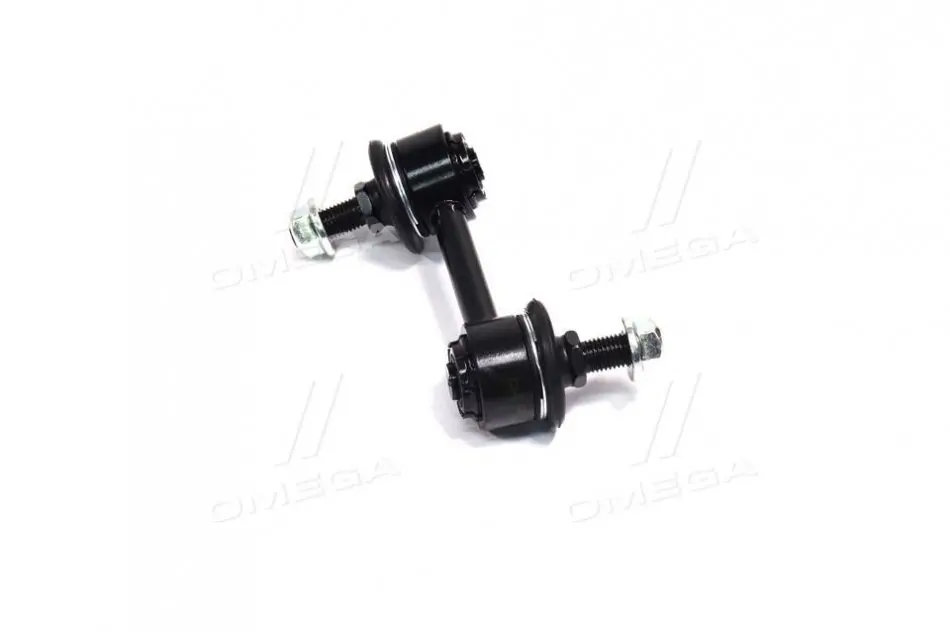 Стійка стаб передня вісь R Honda Accord 03-08 OLD CLHO-27 (вир-во) CTR CL0160 (фото 1)