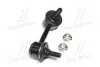 Стойка стаб задняя ось R Honda Civic 05- Acura ILX 13- M10xP1,25 OLD CLHO-36 (пр-во) Старий код: CLHO-36 CTR CL0169 (фото 2)
