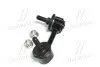 Стойка стаб задняя ось R Honda Civic 05- Acura ILX 13- M10xP1,25 OLD CLHO-36 (пр-во) Старий код: CLHO-36 CTR CL0169 (фото 4)