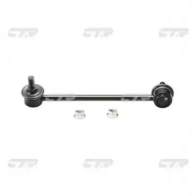 Стійка стаб задня вісь R Honda Ridgeline 06-14 OLD CLHO-41 (вир-во) Старий код: CLHO-41 CTR CL0174 (фото 1)