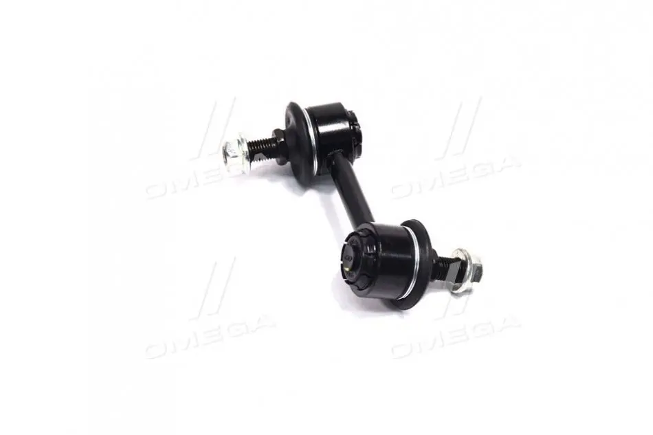 Стойка стаб передняя ось R Honda Accord 08- Inspire 08- Acura TL 09- OLD CLHO-49 (пр-во) Старий код: CLHO-49 CTR CL0182 (фото 1)