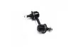 Стойка стаб передняя ось R Honda Accord 08- Inspire 08- Acura TL 09- OLD CLHO-49 (пр-во) Старий код: CLHO-49 CTR CL0182 (фото 1)