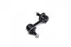 Стойка стаб передняя ось R Honda Accord 08- Inspire 08- Acura TL 09- OLD CLHO-49 (пр-во) Старий код: CLHO-49 CTR CL0182 (фото 2)