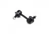 Стойка стаб передняя ось R Honda Accord 08- Inspire 08- Acura TL 09- OLD CLHO-49 (пр-во) Старий код: CLHO-49 CTR CL0182 (фото 3)