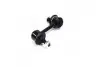 Стойка стаб передняя ось R Honda Accord 08- Inspire 08- Acura TL 09- OLD CLHO-49 (пр-во) Старий код: CLHO-49 CTR CL0182 (фото 4)