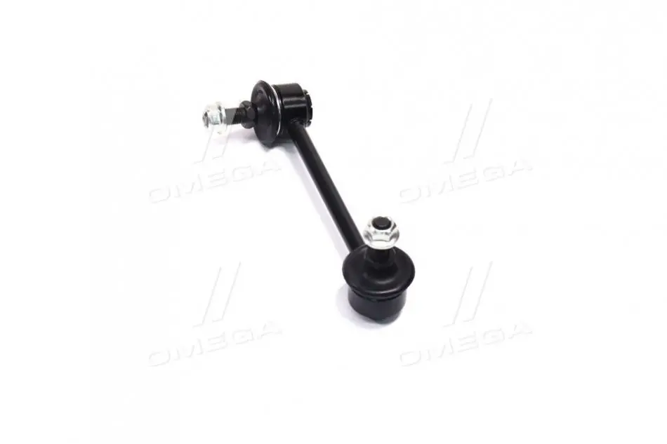 Стійка стаб задня вісь L Honda Accord 08- Inspire 08- Acura TL 09- OLD CLHO-52 (вир-во) CTR CL0185 (фото 1)
