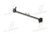 Стойка стаб передняя ось R Lacetti 02-13 Nubira 03-11 OLD CLKD-9 Старий код: CLKD-9 CTR CL0241 (фото 3)