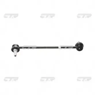 Стійка стаб передня вісь R Chevrolet Captiva 06- Opel Mokka OLD CLKD-15R CTR CL0246R (фото 1)