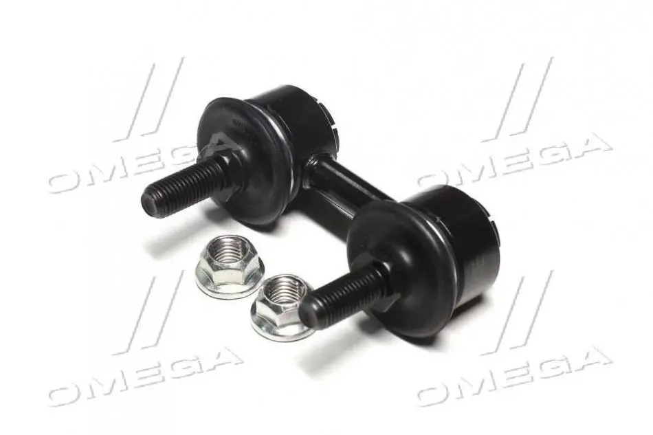 Стійка стаб FRONT RAV4 94-00 Camry 90-98 Celica 93-99 Corolla Mitsubishi OLD CLT-4 (вир-во) CTR CL0254 (фото 1)