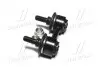 Стійка стаб FRONT RAV4 94-00 Camry 90-98 Celica 93-99 Corolla Mitsubishi OLD CLT-4 (вир-во) CTR CL0254 (фото 2)