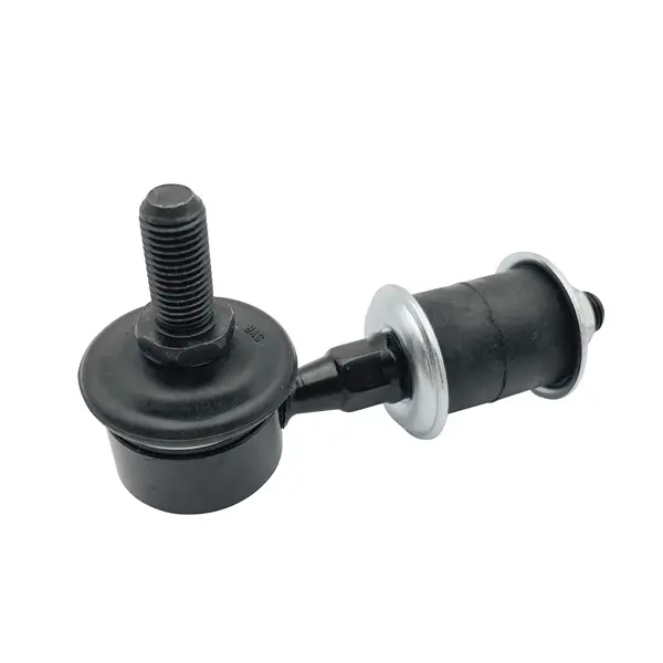 Стійка стаб FRONT Mitsubishi Outlander 03-06 Lancer 88-91 Suzuki OLD CLM-4 (вир-во) CTR CL0264 (фото 1)