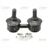 Стойка стаб передняя ось Hyundai Elantra/Avante 00-06 Sonata 93-98 OLD CLKH-3 (пр-во) Старий код: CLKH-3 CTR CL0273 (фото 1)