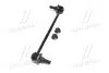 Стойка стаб FRONT Hyundai Tucson/iX35 09- KIA Sportage 10- Sorento 09- OLD CLKH-48 Старий код: CLKH-48 CTR CL0293 (фото 4)