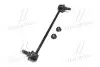 Стойка стаб передняя ось L Hyundai Grand Starex 2WD 15- OLD CLKH-63L (пр-во) Старий код: CLKH-63L CTR CL0309L (фото 4)