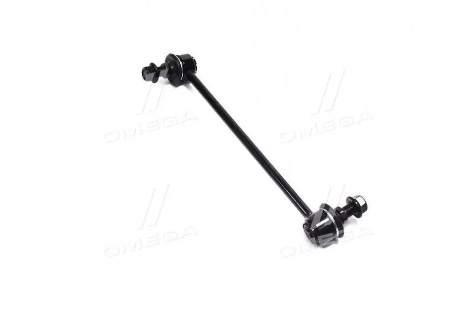 Стойка стаб передняя ось R Hyundai Grand Starex 2WD 15- OLD CLKH-63R (пр-во) Старий код: CLKH-63R CTR CL0309R (фото 1)