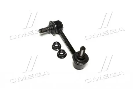 Фото 1 - стійка стаб задня вісь R KIA Sorento 04-09 OLD CLKK-24R CTR CL0340R Стійка стаб задня вісь R KIA Sorento 04-09 OLD CLKK-24R CTR CL0340R (фото 1)
