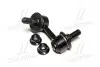 Стойка стаб передняя ось R Mitsubishi Pajero Sport 08- L200 05- Triton 90- OLD CLM-24 (пр-во) Старий код: CLM-24 CTR CL0389 (фото 1)