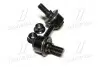 Стойка стаб передняя ось R Mitsubishi Pajero Sport 08- L200 05- Triton 90- OLD CLM-24 (пр-во) Старий код: CLM-24 CTR CL0389 (фото 2)
