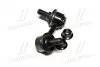 Стойка стаб передняя ось R Mitsubishi Pajero Sport 08- L200 05- Triton 90- OLD CLM-24 (пр-во) Старий код: CLM-24 CTR CL0389 (фото 4)