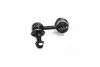 Стойка стаб передняя ось L Mitsubishi Pajero Sport 08- L200 05- Triton 90- OLD CLM-25 Старий код: CLM-25 CTR CL0390 (фото 1)