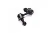 Стойка стаб передняя ось L Mitsubishi Pajero Sport 08- L200 05- Triton 90- OLD CLM-25 Старий код: CLM-25 CTR CL0390 (фото 3)